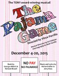 Pajama_Game_Poster_V2
