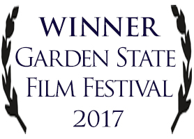 2017FEstivalWinnersHomeBox