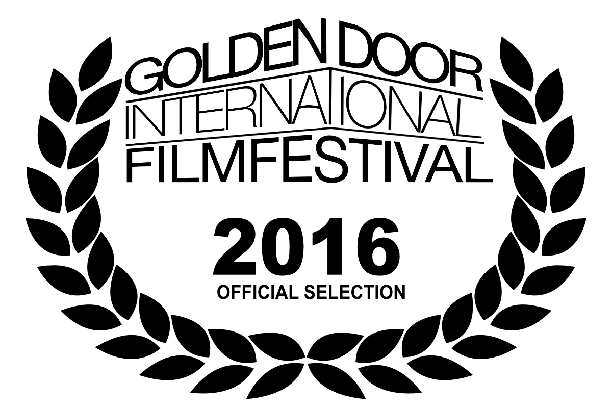 GDIFF 2016 Laurels Black