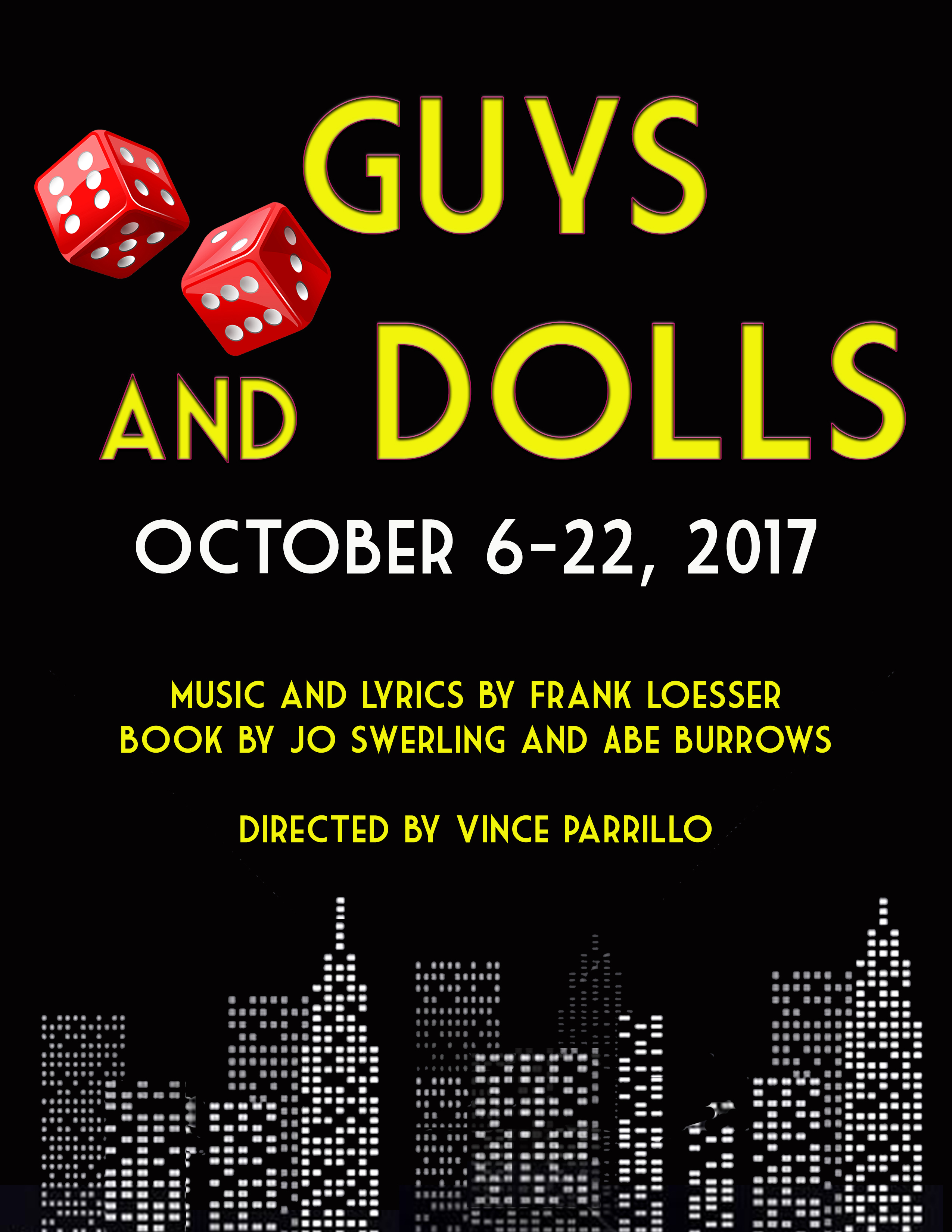 Guys_and_Dolls_Poster