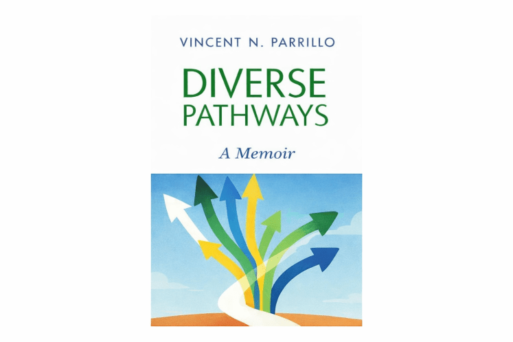 Reduce image size to 50%